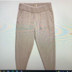 Ugg Women’s Safiya Joggers